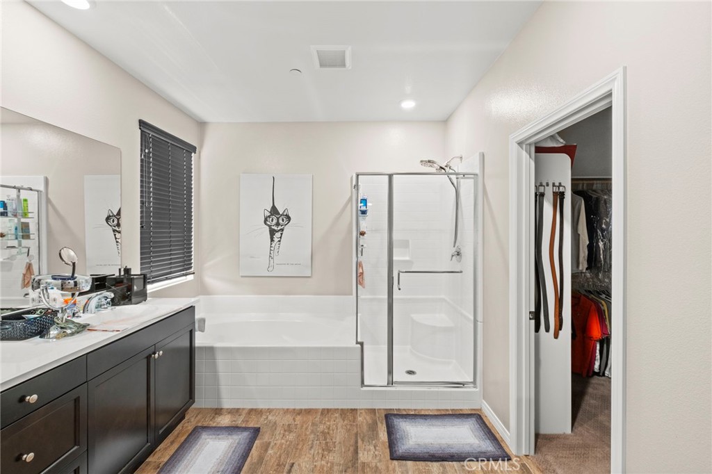 29181 Moraga