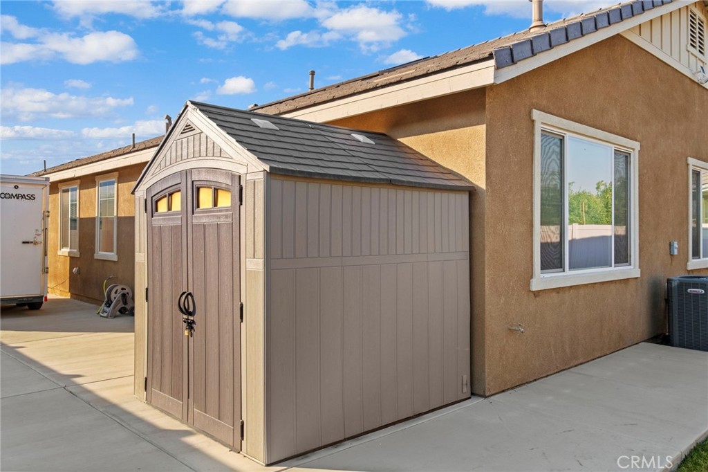 29181 Moraga