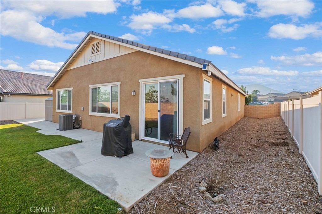 29181 Moraga