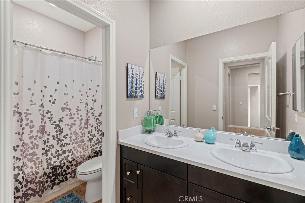 29181 Moraga