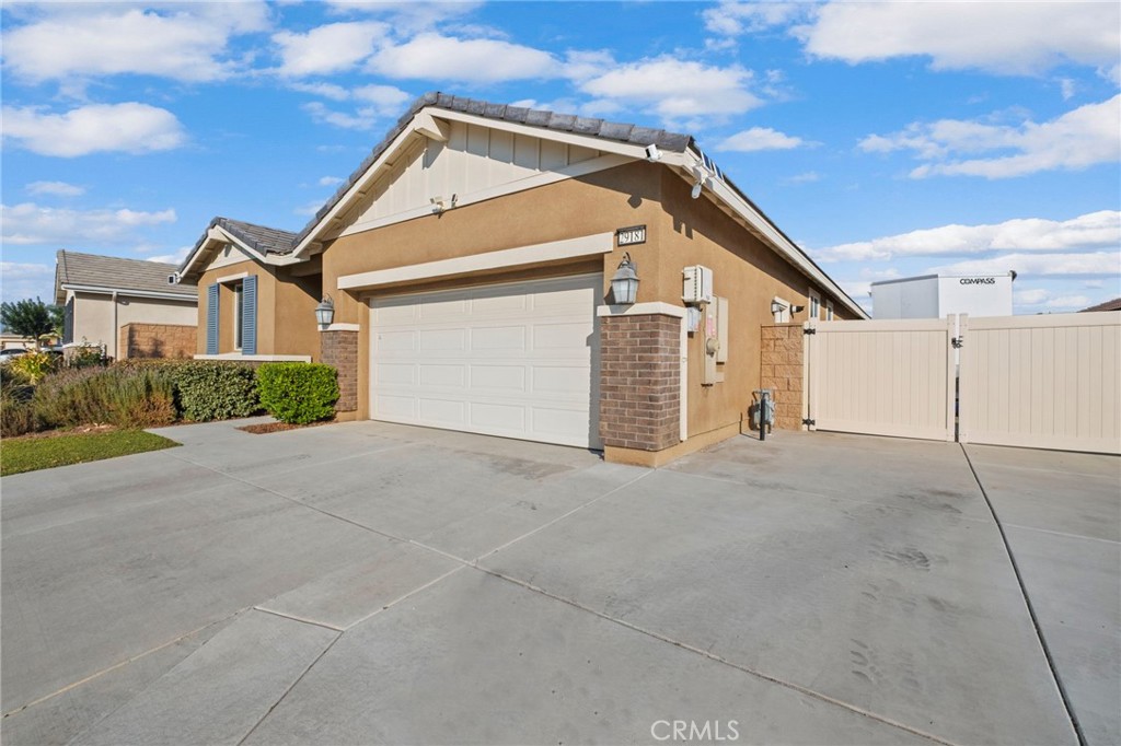 29181 Moraga