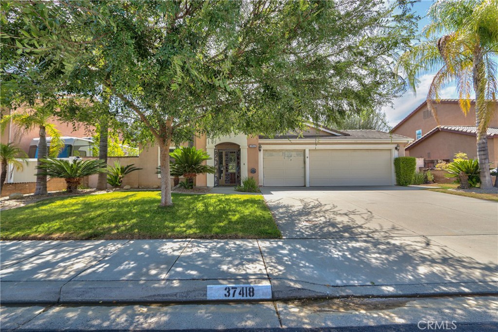 37418 Old Oak Terrace