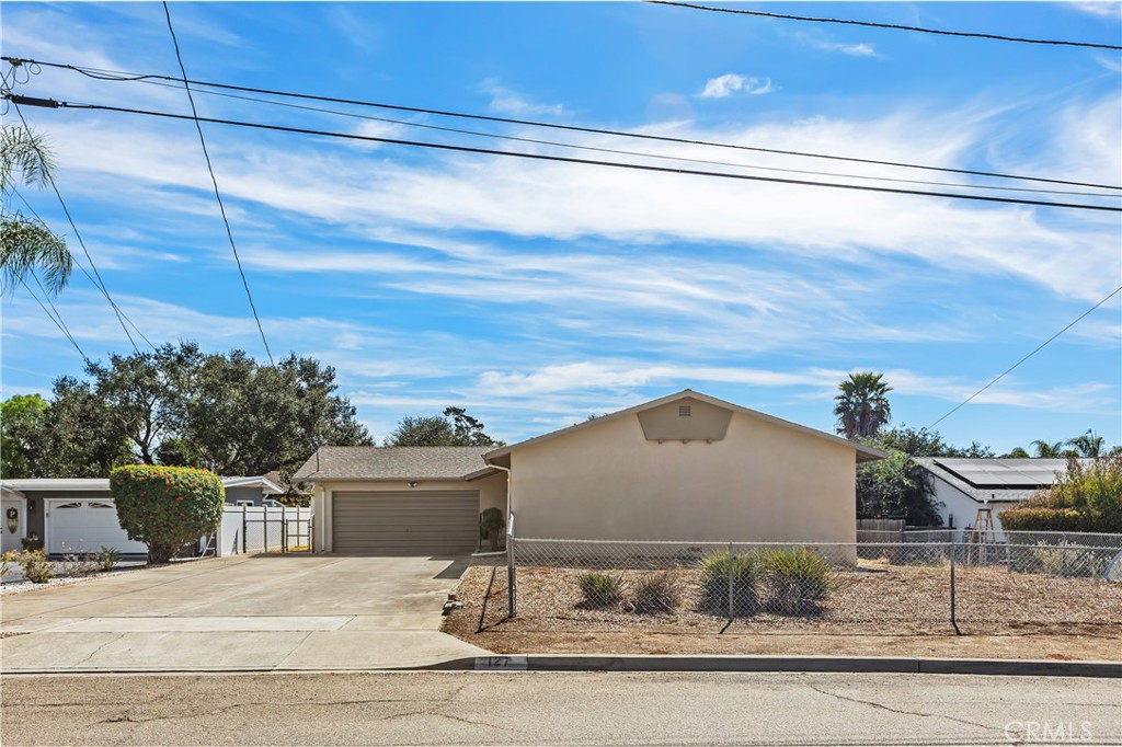 127 Brandenburg Lane
