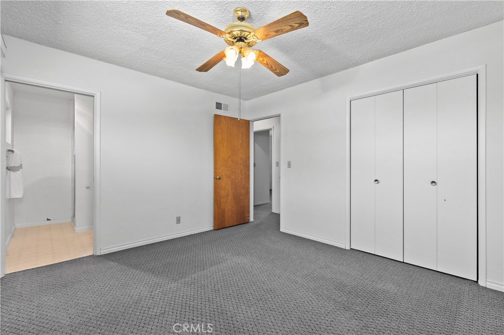 127 Brandenburg Lane