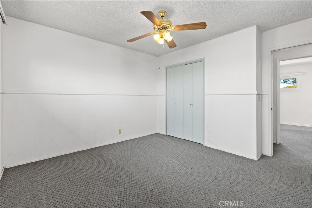 127 Brandenburg Lane