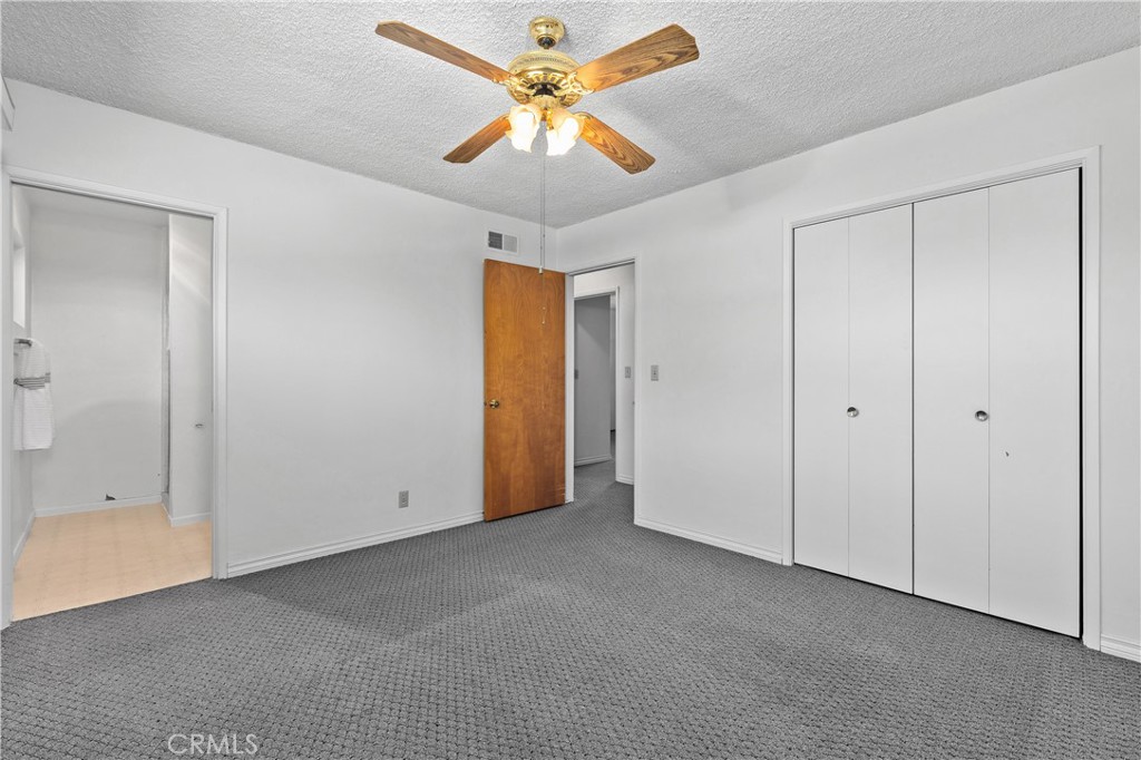 127 Brandenburg Lane