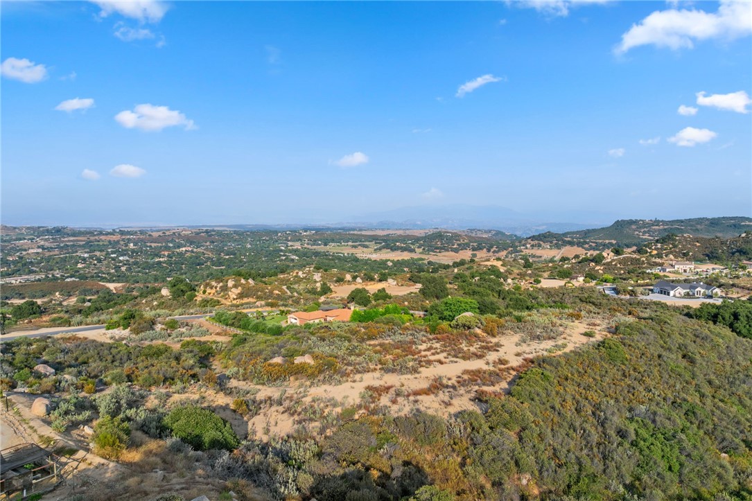 0 Hacienda Dr