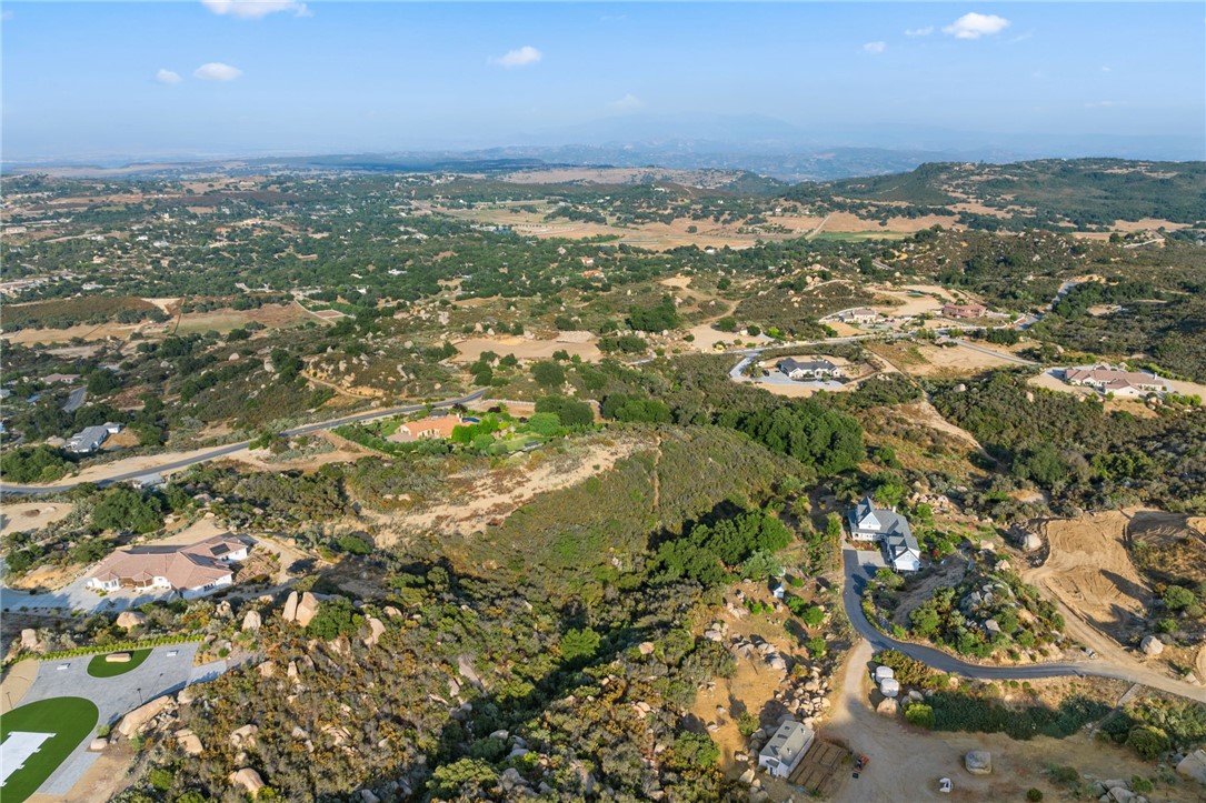 0 Hacienda Dr