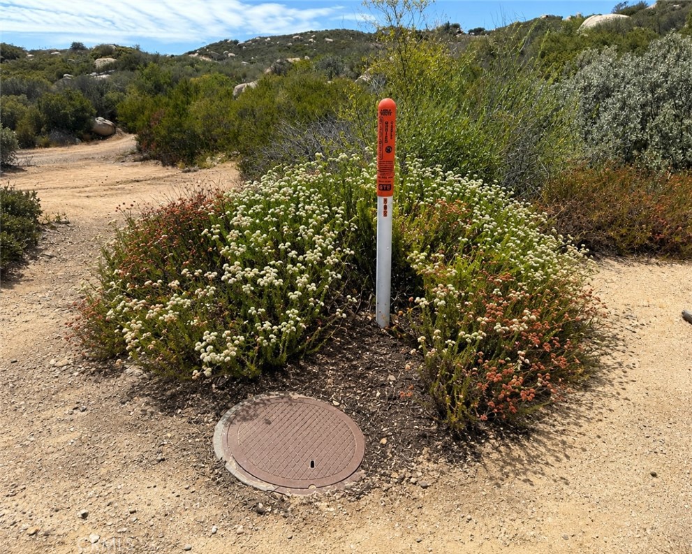 0 Hacienda Dr