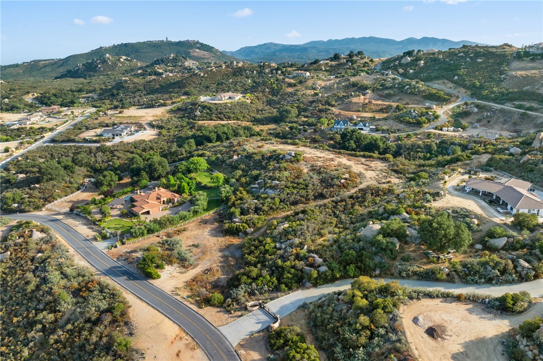 0 Hacienda Dr