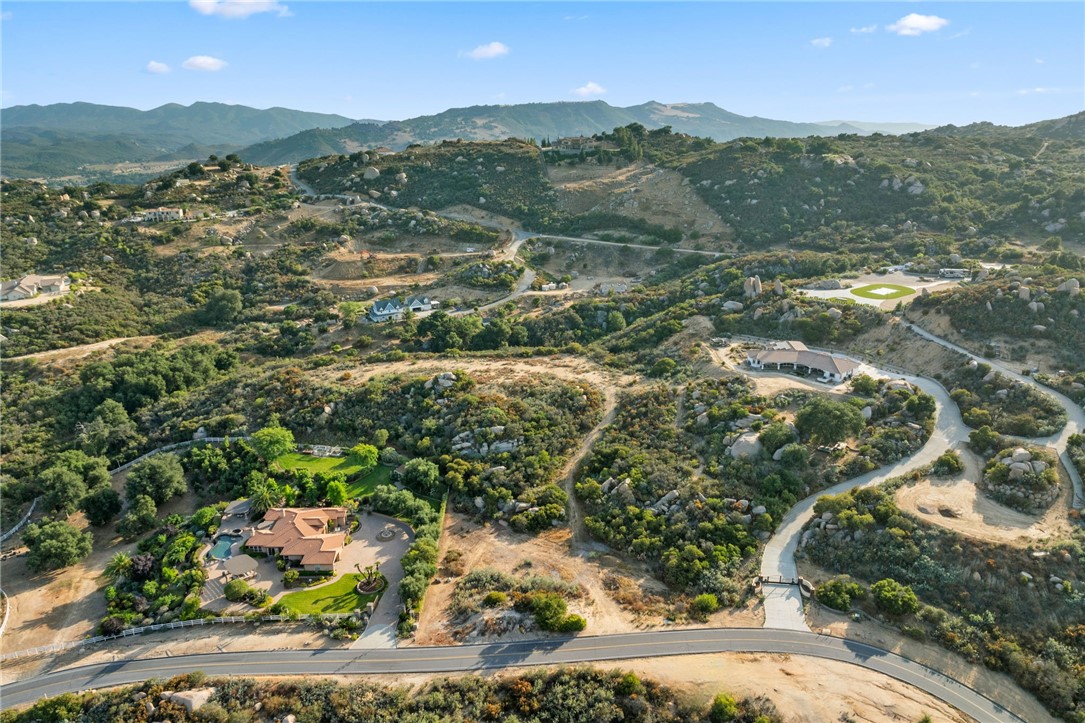 0 Hacienda Dr