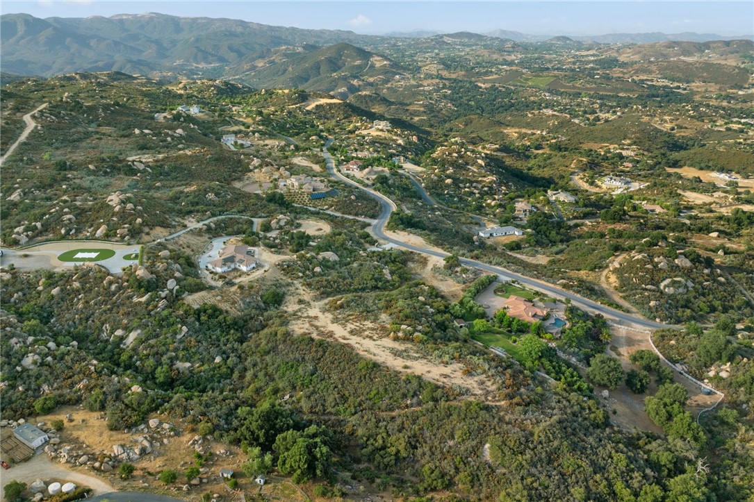 0 Hacienda Dr
