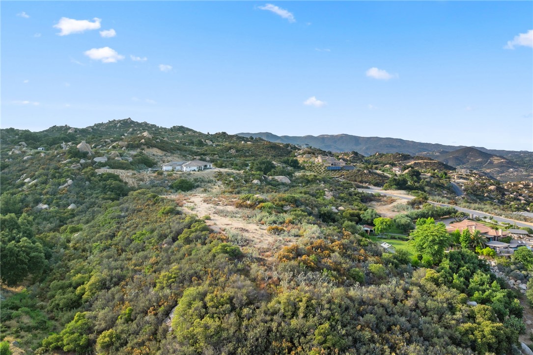 0 Hacienda Dr