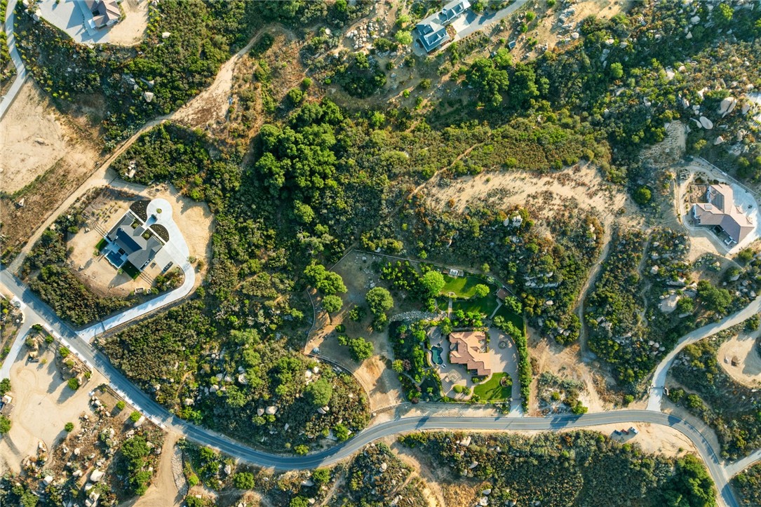 0 Hacienda Dr