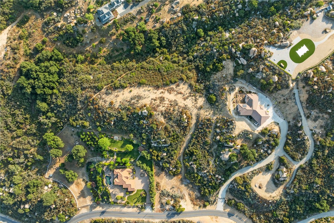 0 Hacienda Dr