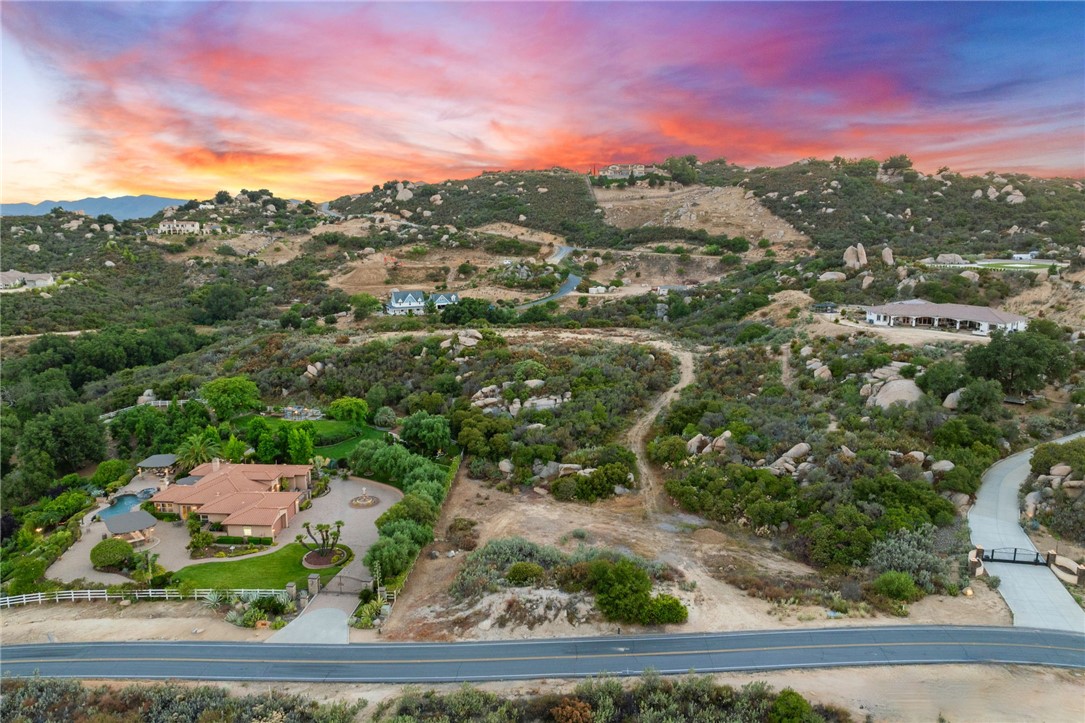 0 Hacienda Dr