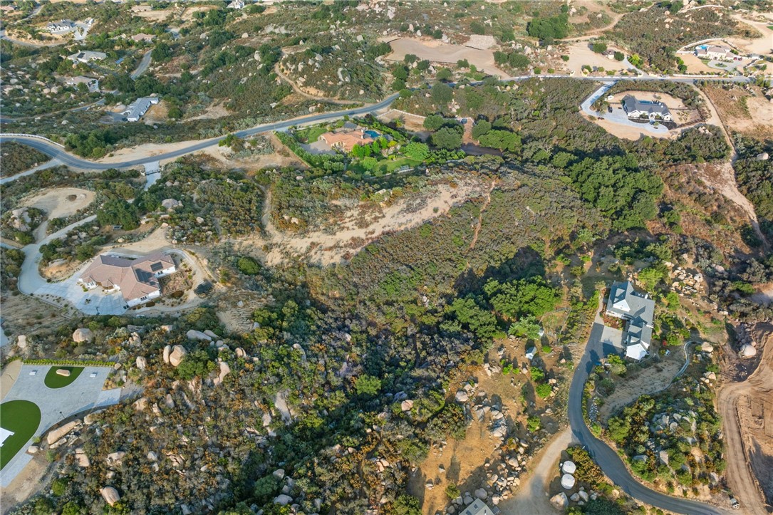 0 Hacienda Dr