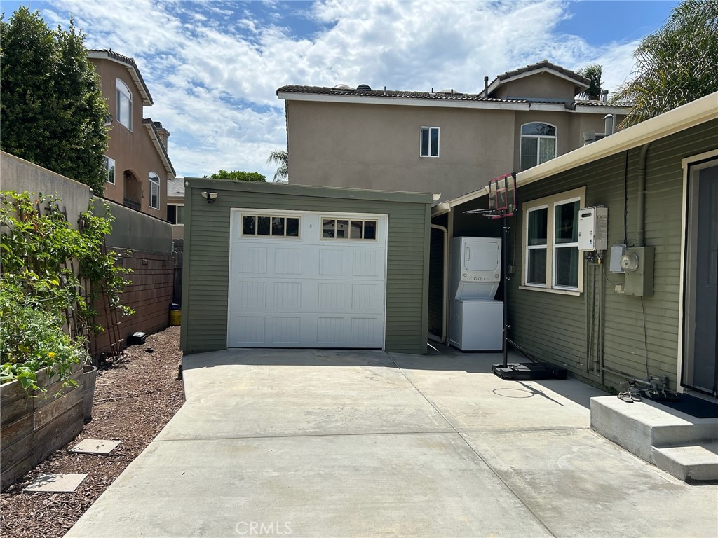 4593 Idaho