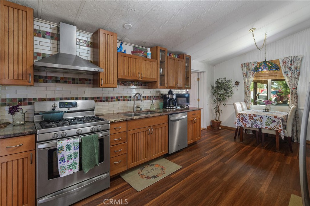 30808 Keller Road