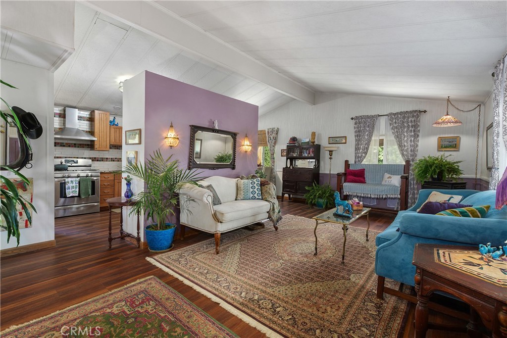 30808 Keller Road