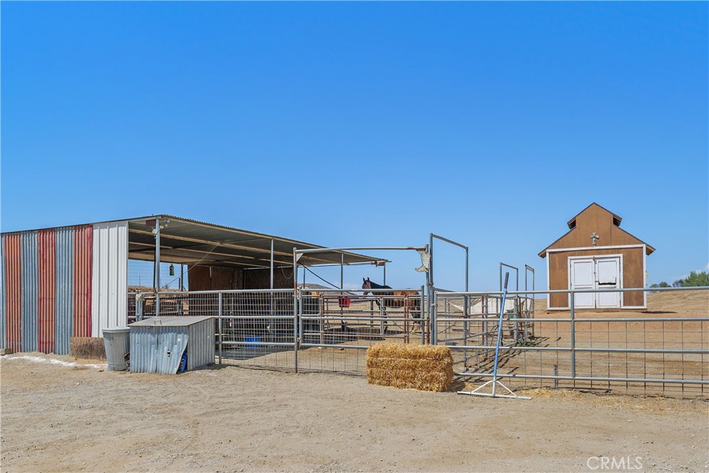 30808 Keller Road