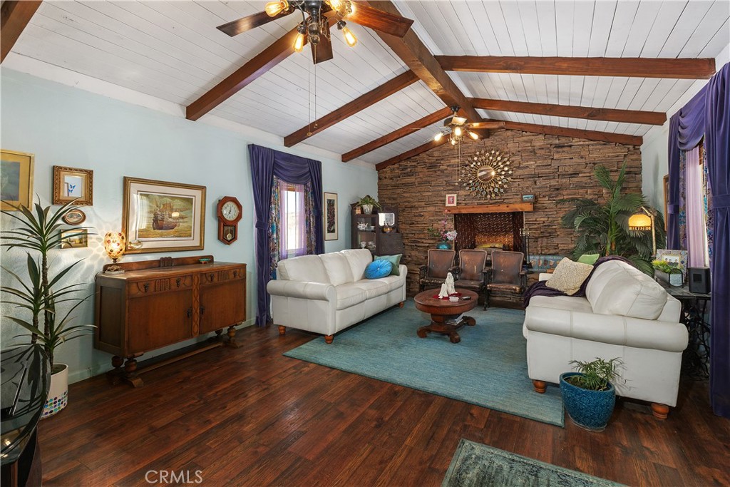 30808 Keller Road
