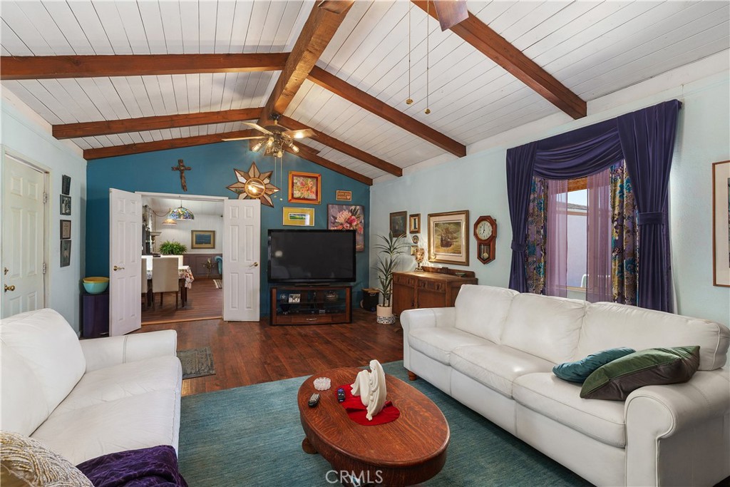 30808 Keller Road