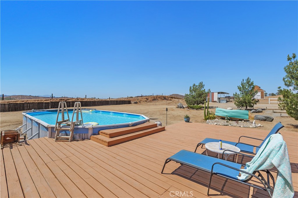 30808 Keller Road