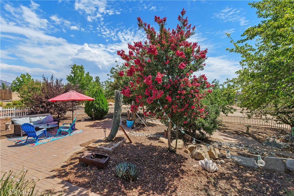 30808 Keller Road