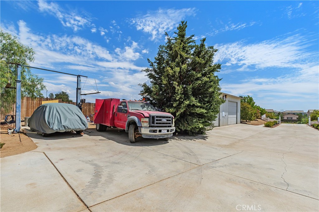 30808 Keller Road