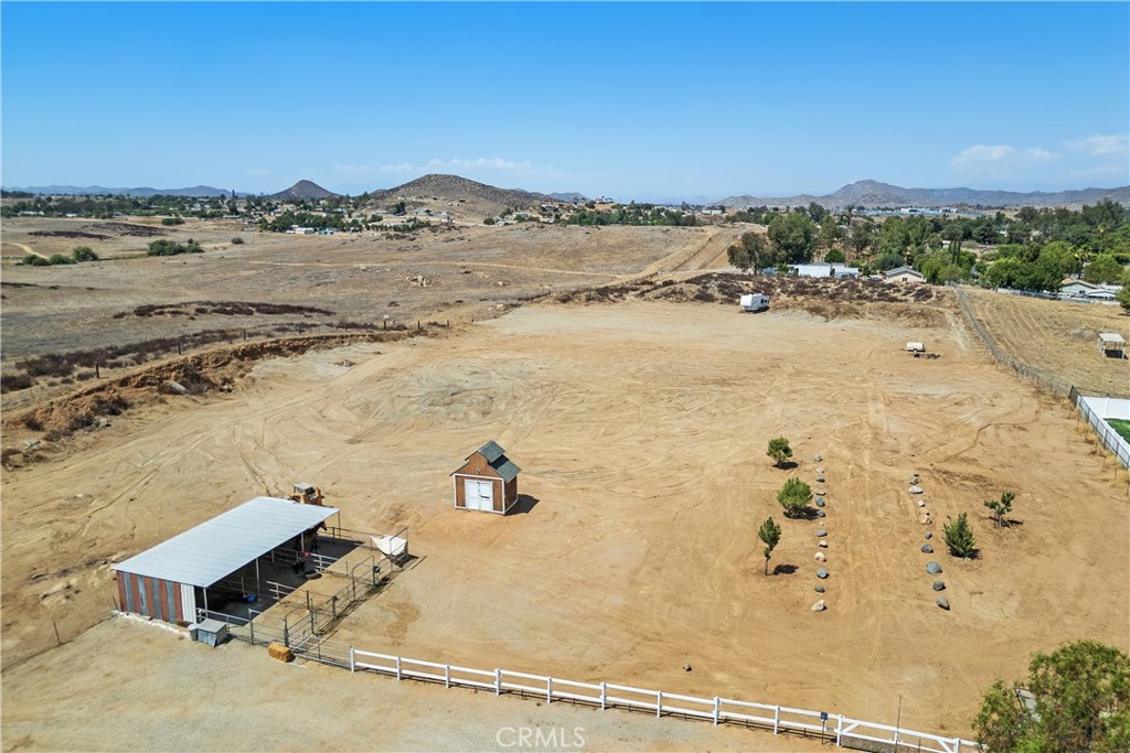 30808 Keller Road