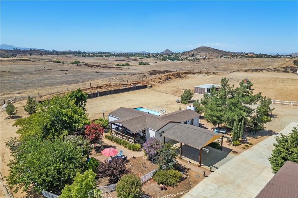 30808 Keller Road