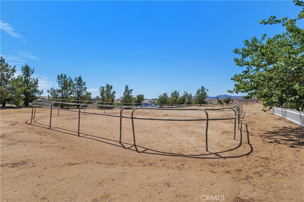 30808 Keller Road