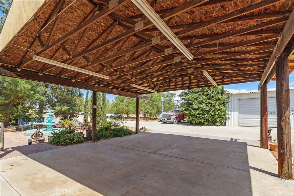 30808 Keller Road