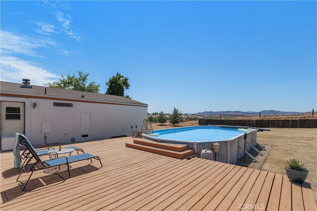30808 Keller Road