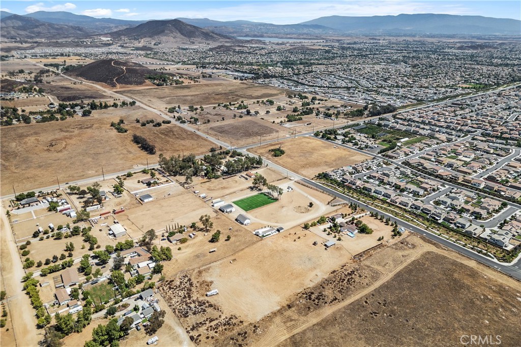 30808 Keller Road
