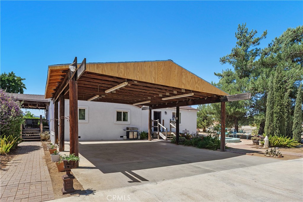 30808 Keller Road