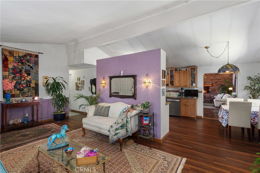 30808 Keller Road