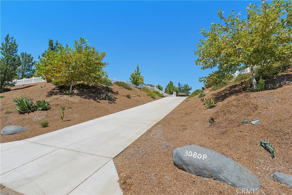 30808 Keller Road