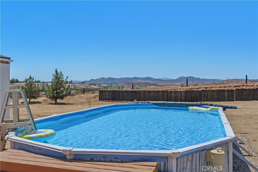30808 Keller Road