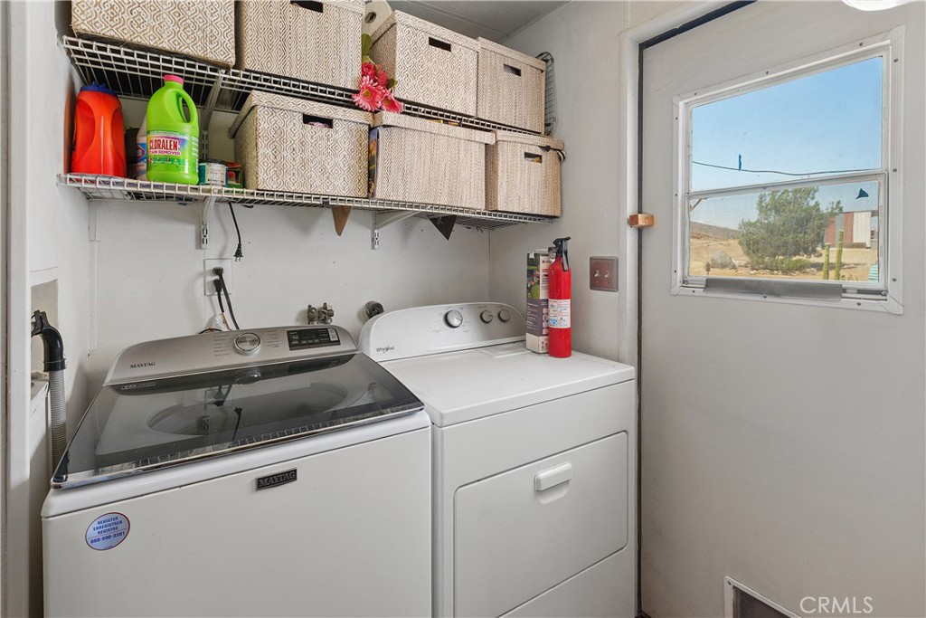 30808 Keller Road