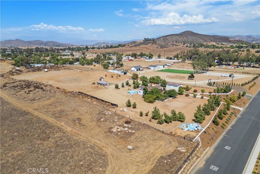 30808 Keller Road