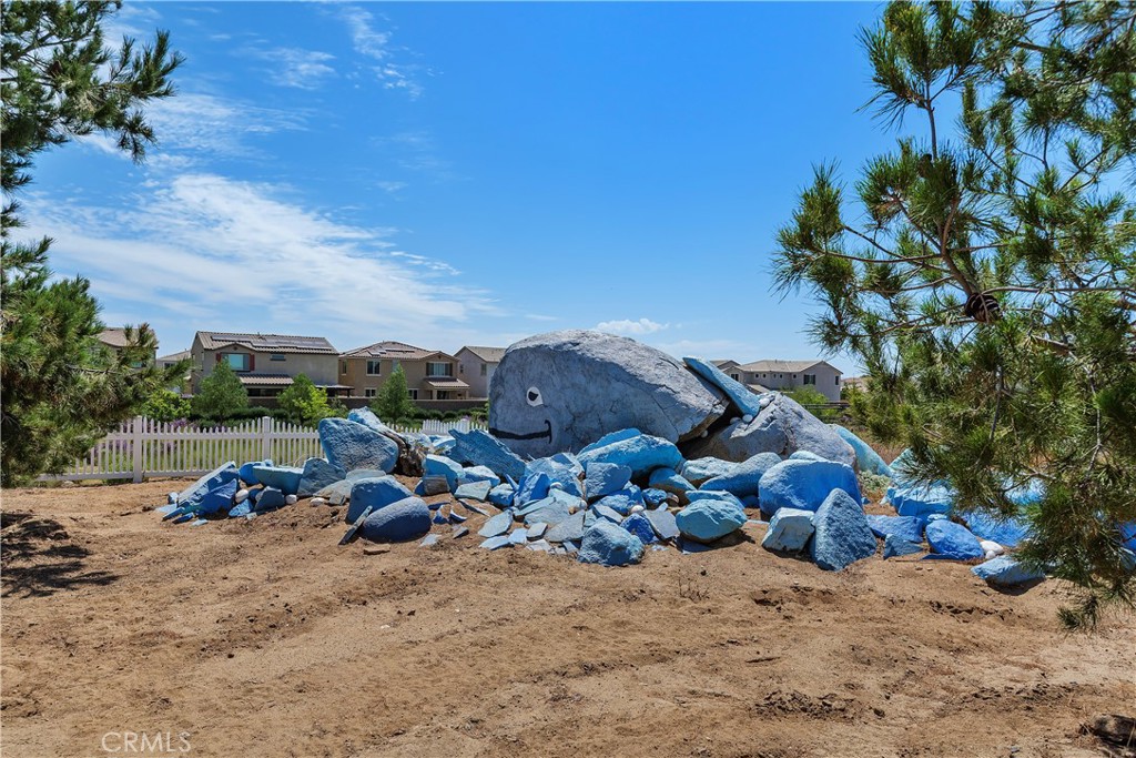 30808 Keller Road