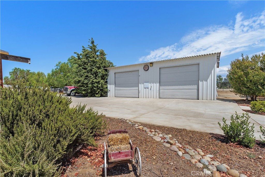 30808 Keller Road