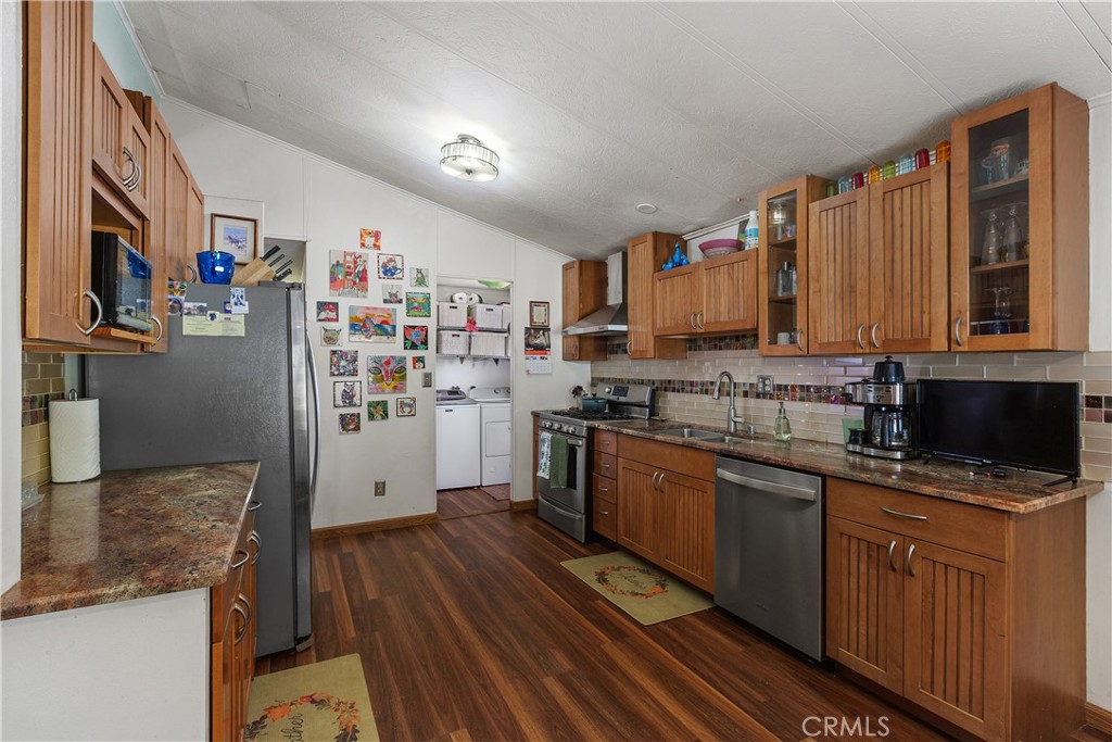 30808 Keller Road