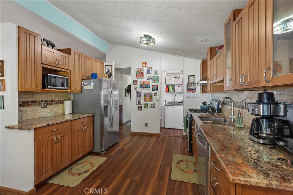 30808 Keller Road