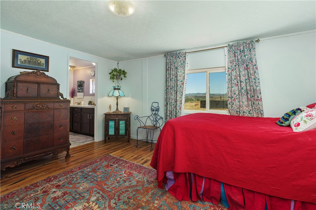 30808 Keller Road