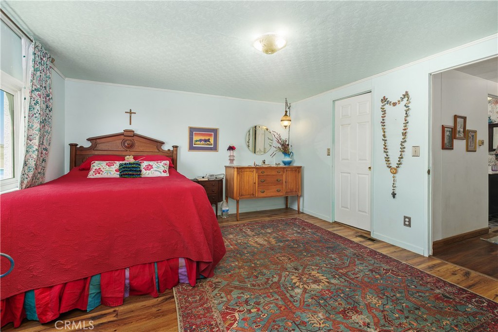 30808 Keller Road