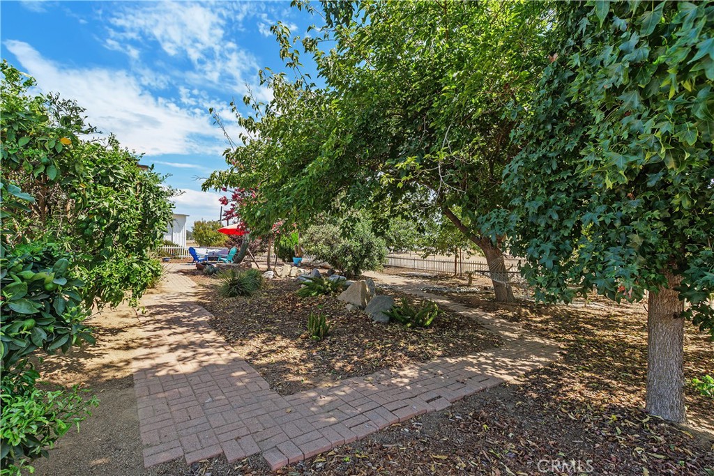 30808 Keller Road