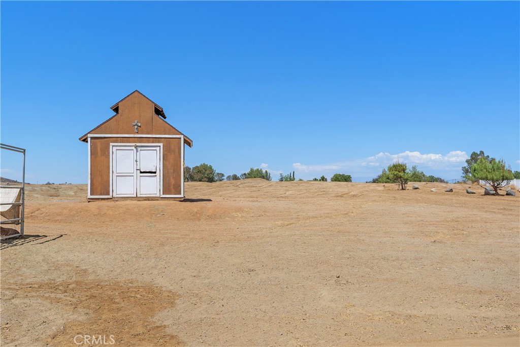 30808 Keller Road